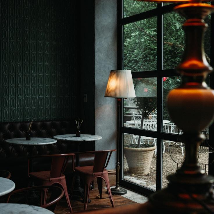 School choices for expat families in Toronto, Canada